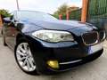 BMW 520 520d Touring Essential Edition - thumbnail 1