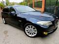 BMW 520 520d Touring Essential Edition - thumbnail 2