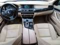 BMW 520 520d Touring Essential Edition - thumbnail 16
