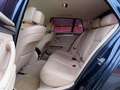 BMW 520 520d Touring Essential Edition - thumbnail 14