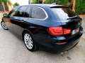 BMW 520 520d Touring Essential Edition - thumbnail 5