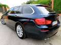 BMW 520 520d Touring Essential Edition - thumbnail 7