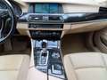BMW 520 520d Touring Essential Edition - thumbnail 17