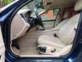BMW 520 520d Touring Essential Edition - thumbnail 10