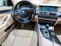 BMW 520 520d Touring Essential Edition - thumbnail 18