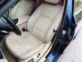 BMW 520 520d Touring Essential Edition - thumbnail 12