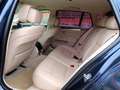 BMW 520 520d Touring Essential Edition - thumbnail 13