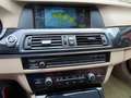 BMW 520 520d Touring Essential Edition - thumbnail 8