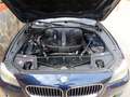 BMW 520 520d Touring Essential Edition - thumbnail 21