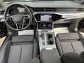 Audi A6 Limousine 40 TDI sport LED+NAVI+SPURASSIST+1HAND Schwarz - thumbnail 13