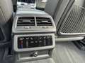 Audi A6 Limousine 40 TDI sport LED+NAVI+SPURASSIST+1HAND Schwarz - thumbnail 15