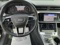 Audi A6 Limousine 40 TDI sport LED+NAVI+SPURASSIST+1HAND Schwarz - thumbnail 14