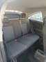 Opel Corsa D Basis Blauw - thumbnail 11