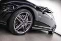 Mercedes-Benz CL 63 AMG Btw auto, Fiscale waarde € 12.000,- (€ 37.148.76 E Schwarz - thumbnail 9