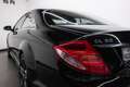 Mercedes-Benz CL 63 AMG Btw auto, Fiscale waarde € 12.000,- (€ 37.148.76 E Schwarz - thumbnail 31