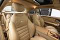 Mercedes-Benz CL 63 AMG Btw auto, Fiscale waarde € 12.000,- (€ 37.148.76 E Schwarz - thumbnail 30