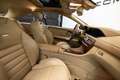 Mercedes-Benz CL 63 AMG Btw auto, Fiscale waarde € 12.000,- (€ 37.148.76 E Schwarz - thumbnail 41