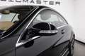 Mercedes-Benz CL 63 AMG Btw auto, Fiscale waarde € 12.000,- (€ 37.148.76 E Schwarz - thumbnail 25