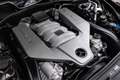 Mercedes-Benz CL 63 AMG Btw auto, Fiscale waarde € 12.000,- (€ 37.148.76 E Schwarz - thumbnail 12