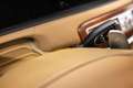 Mercedes-Benz CL 63 AMG Btw auto, Fiscale waarde € 12.000,- (€ 37.148.76 E Schwarz - thumbnail 49