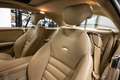 Mercedes-Benz CL 63 AMG Btw auto, Fiscale waarde € 12.000,- (€ 37.148.76 E Schwarz - thumbnail 32