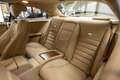 Mercedes-Benz CL 63 AMG Btw auto, Fiscale waarde € 12.000,- (€ 37.148.76 E Schwarz - thumbnail 8