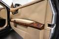 Mercedes-Benz CL 63 AMG Btw auto, Fiscale waarde € 12.000,- (€ 37.148.76 E Schwarz - thumbnail 42