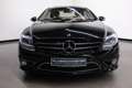 Mercedes-Benz CL 63 AMG Btw auto, Fiscale waarde € 12.000,- (€ 37.148.76 E Schwarz - thumbnail 5