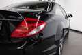 Mercedes-Benz CL 63 AMG Btw auto, Fiscale waarde € 12.000,- (€ 37.148.76 E Schwarz - thumbnail 33