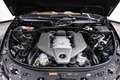 Mercedes-Benz CL 63 AMG Btw auto, Fiscale waarde € 12.000,- (€ 37.148.76 E Schwarz - thumbnail 20