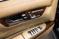 Mercedes-Benz CL 63 AMG Btw auto, Fiscale waarde € 12.000,- (€ 37.148.76 E Schwarz - thumbnail 45