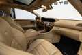 Mercedes-Benz CL 63 AMG Btw auto, Fiscale waarde € 12.000,- (€ 37.148.76 E Schwarz - thumbnail 2