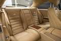 Mercedes-Benz CL 63 AMG Btw auto, Fiscale waarde € 12.000,- (€ 37.148.76 E Schwarz - thumbnail 10