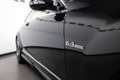 Mercedes-Benz CL 63 AMG Btw auto, Fiscale waarde € 12.000,- (€ 37.148.76 E Schwarz - thumbnail 21