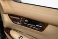 Mercedes-Benz CL 63 AMG Btw auto, Fiscale waarde € 12.000,- (€ 37.148.76 E Schwarz - thumbnail 18