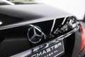 Mercedes-Benz CL 63 AMG Btw auto, Fiscale waarde € 12.000,- (€ 37.148.76 E Schwarz - thumbnail 15