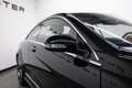 Mercedes-Benz CL 63 AMG Btw auto, Fiscale waarde € 12.000,- (€ 37.148.76 E Schwarz - thumbnail 19
