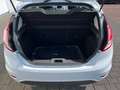 Ford Fiesta Trend 1.0 EcoBoost *AUTOMATIK*KLIMA*RADIO* Weiß - thumbnail 11