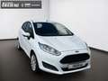 Ford Fiesta Trend 1.0 EcoBoost *AUTOMATIK*KLIMA*RADIO* Weiß - thumbnail 15