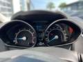 Ford Fiesta Trend 1.0 EcoBoost *AUTOMATIK*KLIMA*RADIO* Weiß - thumbnail 5