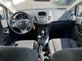 Ford Fiesta Trend 1.0 EcoBoost *AUTOMATIK*KLIMA*RADIO* Weiß - thumbnail 9