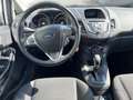 Ford Fiesta Trend 1.0 EcoBoost *AUTOMATIK*KLIMA*RADIO* Weiß - thumbnail 8