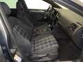 Volkswagen Golf GTE 1.4 TSI e-Power 150kW (204CV) DSG - thumbnail 11