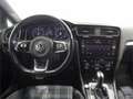Volkswagen Golf GTE 1.4 TSI e-Power 150kW (204CV) DSG - thumbnail 9