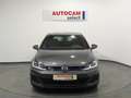 Volkswagen Golf GTE 1.4 TSI e-Power 150kW (204CV) DSG - thumbnail 4