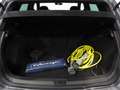 Volkswagen Golf GTE 1.4 TSI e-Power 150kW (204CV) DSG - thumbnail 10