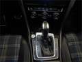 Volkswagen Golf GTE 1.4 TSI e-Power 150kW (204CV) DSG - thumbnail 17