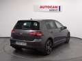 Volkswagen Golf GTE 1.4 TSI e-Power 150kW (204CV) DSG - thumbnail 20