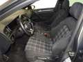 Volkswagen Golf GTE 1.4 TSI e-Power 150kW (204CV) DSG - thumbnail 6