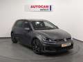 Volkswagen Golf GTE 1.4 TSI e-Power 150kW (204CV) DSG - thumbnail 22
